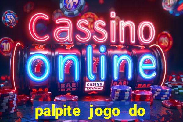 palpite jogo do bicho sergipe
